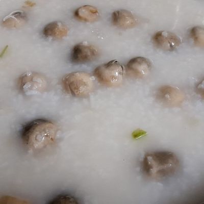 Bước 3