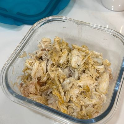 Bước 1