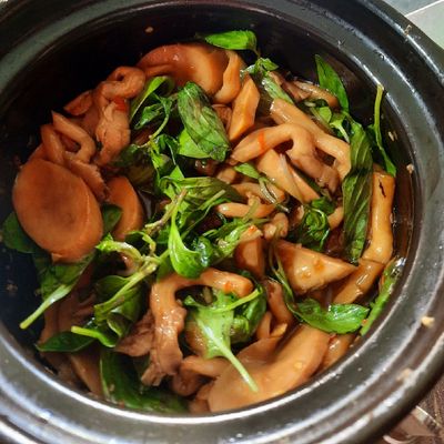 Bước 4
