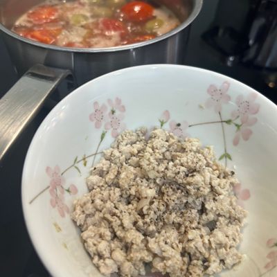 Bước 2