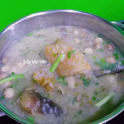 Bước 4