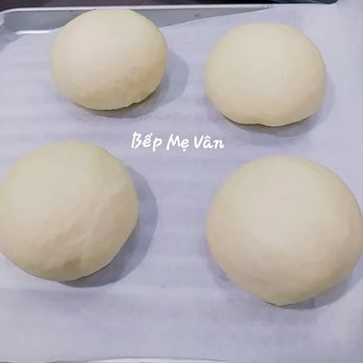 Bước 6