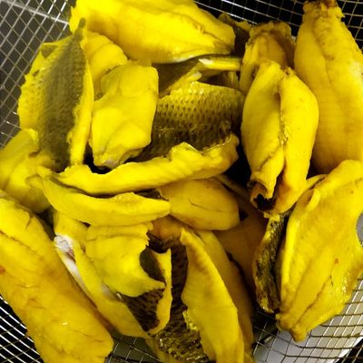 Bước 1