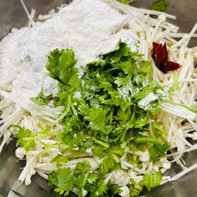 Bước 3