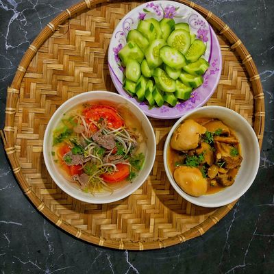 Bước 3