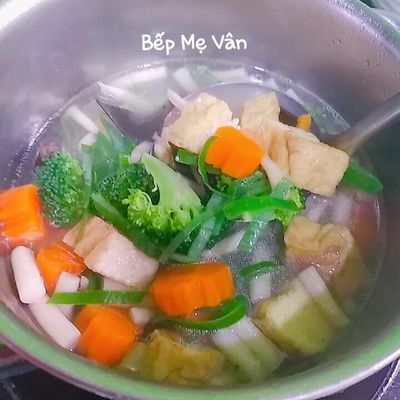 Bước 2