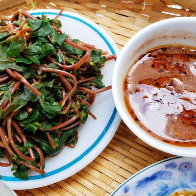 Bước 3