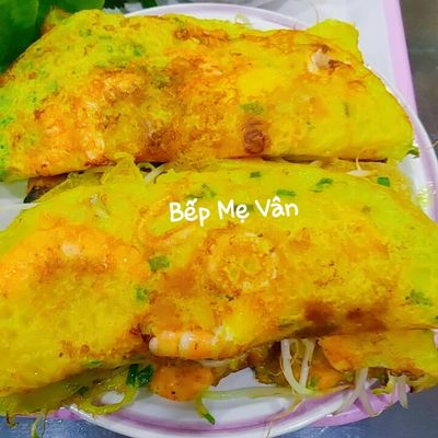 Bước 9