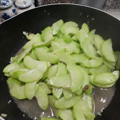 Bước 2