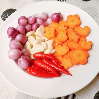 Bước 3