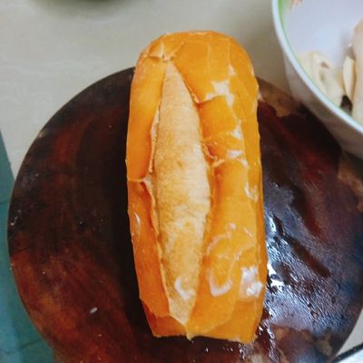 Bước 1