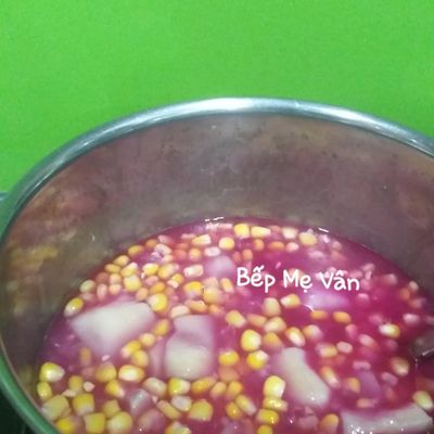 Bước 4