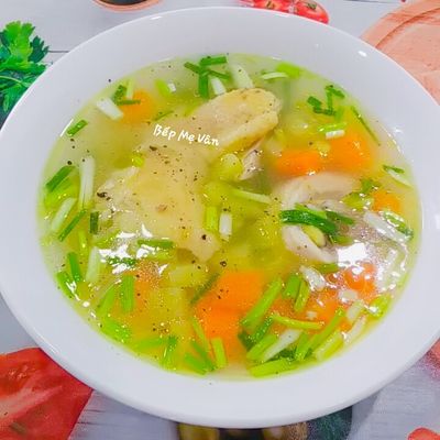 Bước 1
