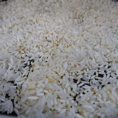 Bước 1