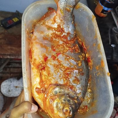 Bước 2