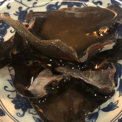Bước 3