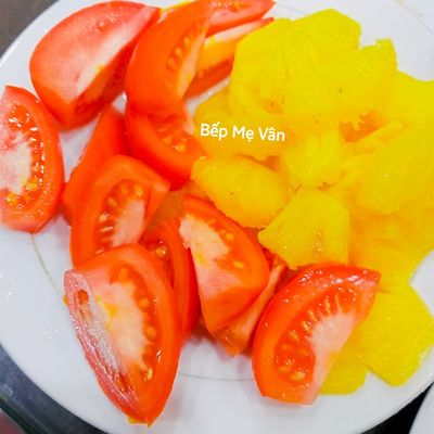 Bước 2