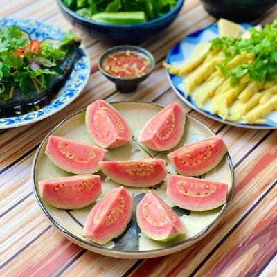 Bước 1