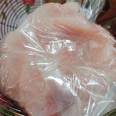 Bước 2
