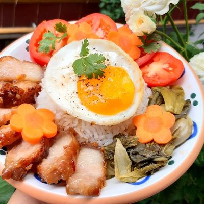 Bước 2