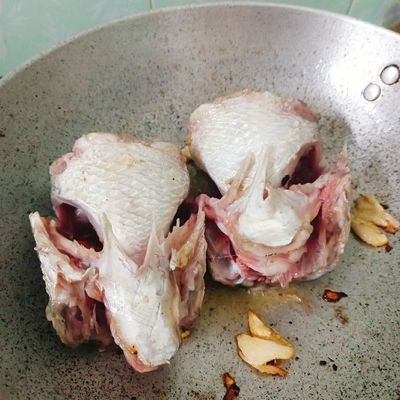 Bước 3