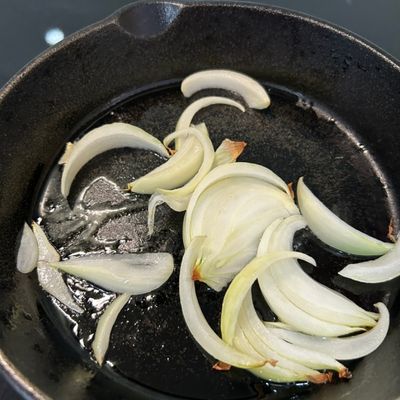 Bước 3