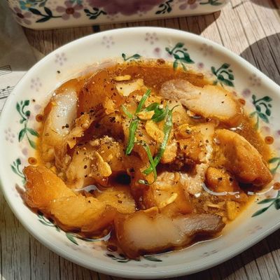 Bước 1