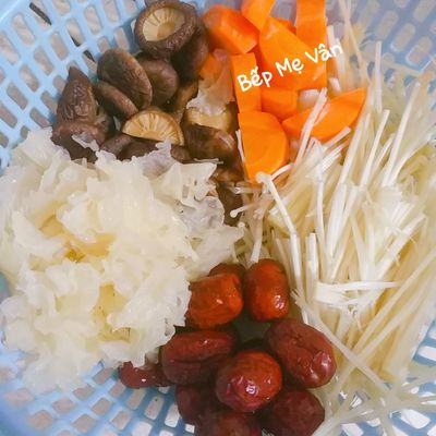 Bước 1