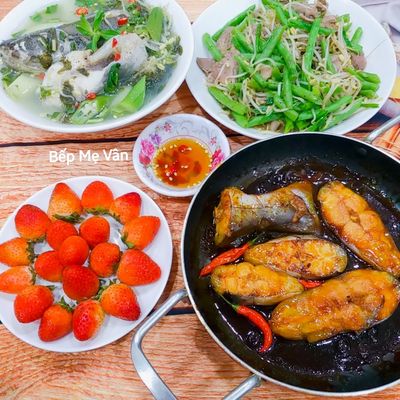 Bước 5