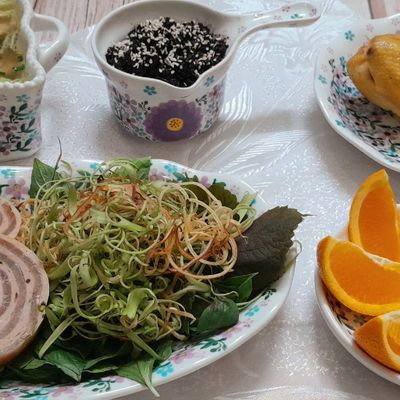 Bước 3