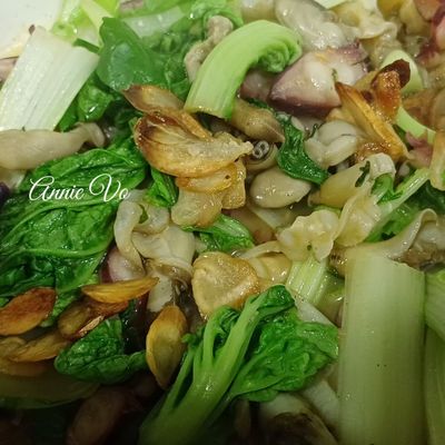 Bước 4