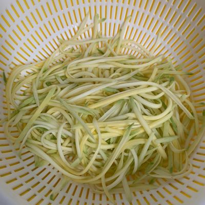 Bước 1