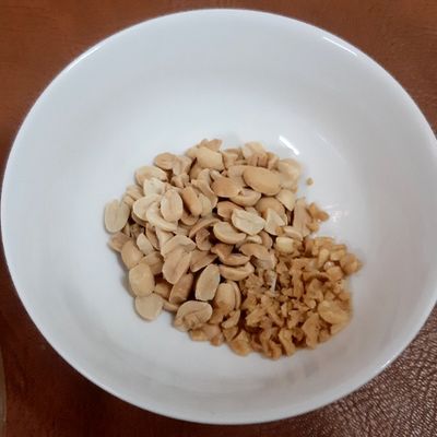 Bước 3