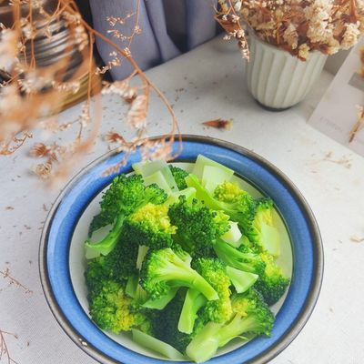 Bước 2