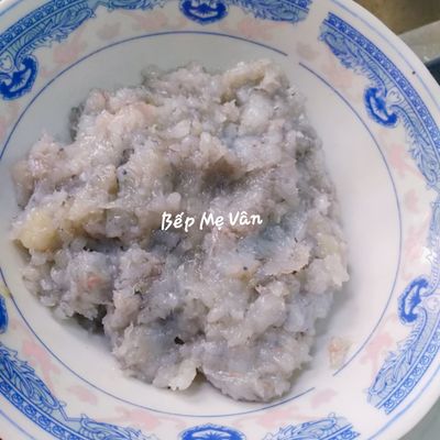 Bước 1