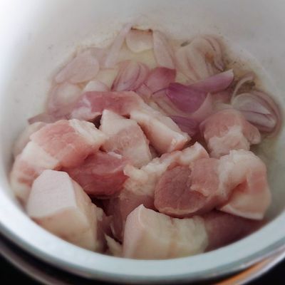 Bước 4