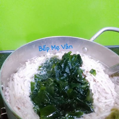 Bước 3