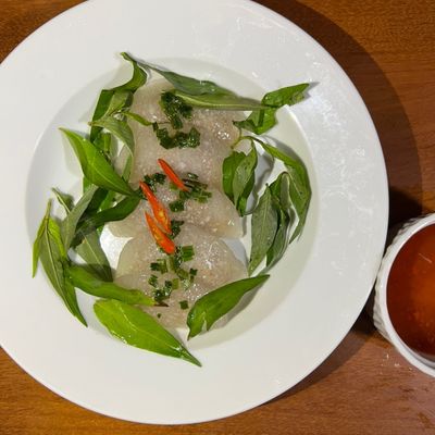 Bước 8