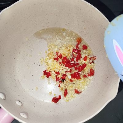 Bước 2