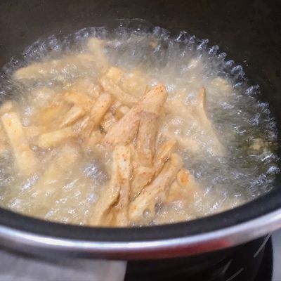 Bước 3