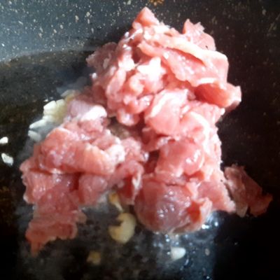 Bước 2