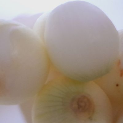 Bước 4