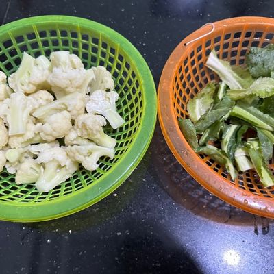 Bước 2