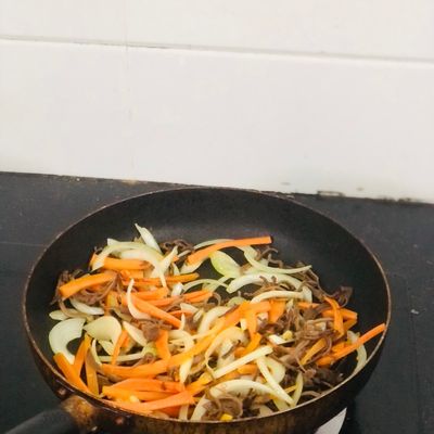 Bước 2