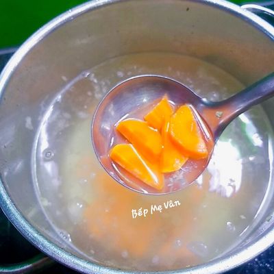 Bước 7