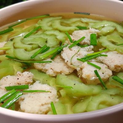 Bước 3