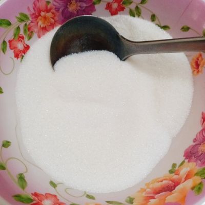 Bước 1