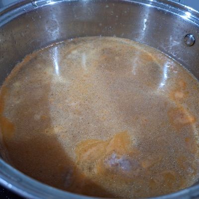 Bước 4