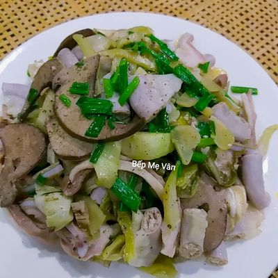 Bước 1