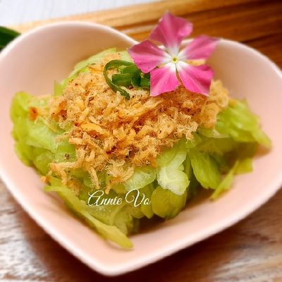 Bước 1